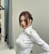 基础呈现套件