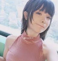 17c短视频官网,一起草原创视频,视频内容,短篇分享